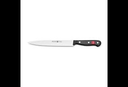 Wüsthof Gourmet couteau à viande 20cm
